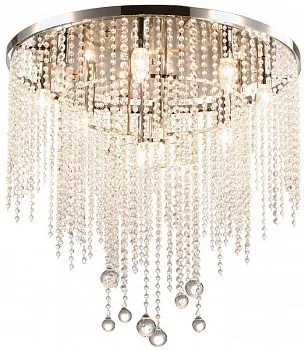 Stilfort 2142/11/12C Stilfort 2142/11/12C