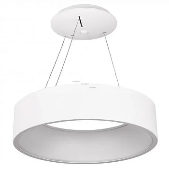 Подвесной светильник Arlight 022146(1)