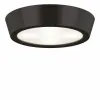 Влагозащищенный светильник Lightstar 214974 Влагозащищенный светильник Lightstar 214974
