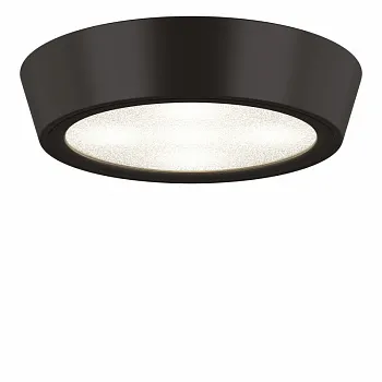 Влагозащищенный светильник Lightstar 214974 Влагозащищенный светильник Lightstar 214974