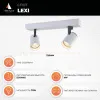 Спот Vele Luce VL8071S02 Спот Vele Luce VL8071S02