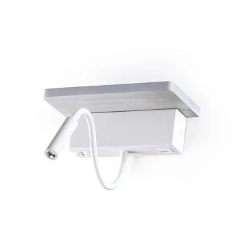 Бра Odeon Light 3869/8WL Бра Odeon Light 3869/8WL