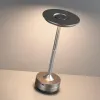 Настольная лампа Odeon Light 5035/6TL Настольная лампа Odeon Light 5035/6TL