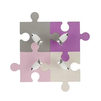 Детский спот Nowodvorski 6384 Детский спот Nowodvorski 6384