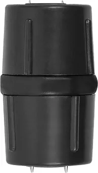 Соединитель Feron 26145 Соединитель Feron 26145