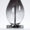 Настольная лампа ARTE Lamp A5043LT-1BK Настольная лампа ARTE Lamp A5043LT-1BK