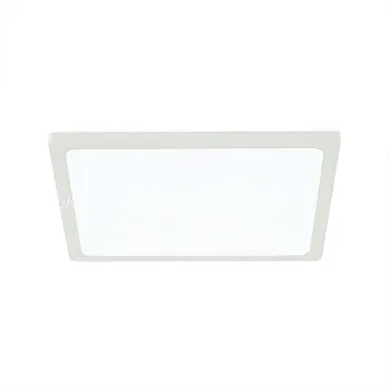 Встраиваемый светильник Citilux CLD50K150N