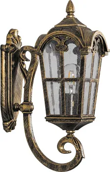 Светильник настенный Feron 11294 Светильник настенный Feron 11294