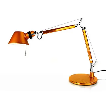 Artemide A011860