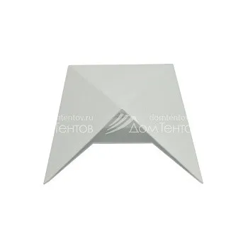 ST-Luce SL9503.501.01 ST-Luce SL9503.501.01