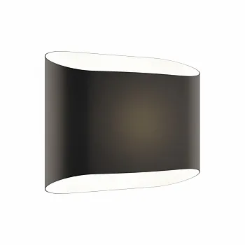 Бра Lightstar 808627