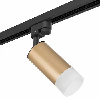 Светильник на шине Lightstar R1T44031 Светильник на шине Lightstar R1T44031