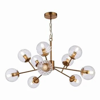 Evoluce SLE220803-10