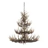 ST-Luce SL154.703.27 ST-Luce SL154.703.27