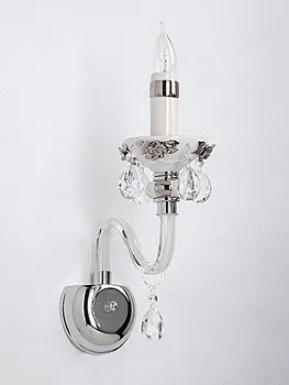 Бра Vitaluce V2353/1A Бра Vitaluce V2353/1A