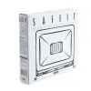 Прожектор SAFFIT 55176