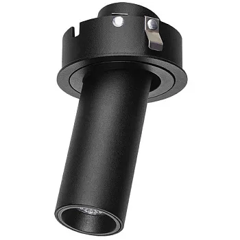 Встраиваемый светильник Lightstar 217272 Встраиваемый светильник Lightstar 217272