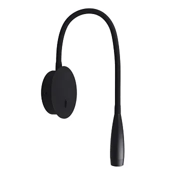 Бра ST-Luce ST162.401.03