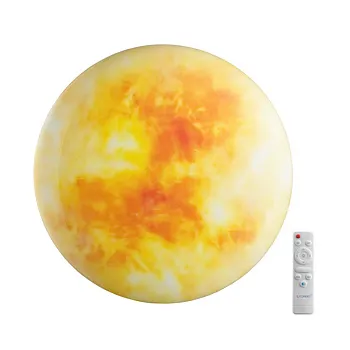 Детский светильник Sonex 7726/EL Детский светильник Sonex 7726/EL