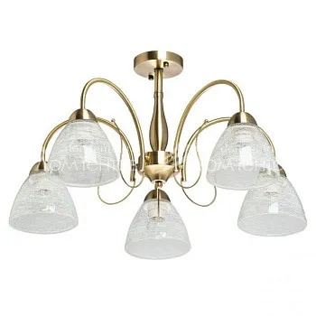 DeMarkt 315015005 DeMarkt 315015005