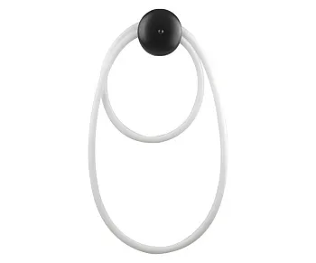 Бра Kink Light 08041-2,19