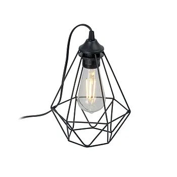 Настольная лампа Vitaluce V2803-1/1L Настольная лампа Vitaluce V2803-1/1L