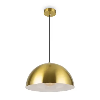 Подвесной светильник Freya FR5218PL-01BS Подвесной светильник Freya FR5218PL-01BS