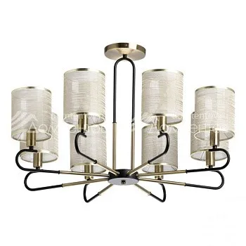 DeMarkt 667012208 DeMarkt 667012208