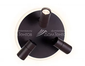 Спот Ambrella Light FW265 Спот Ambrella Light FW265