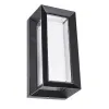 Светильник настенный ARTE Lamp A8130AL-1BK Светильник настенный ARTE Lamp A8130AL-1BK