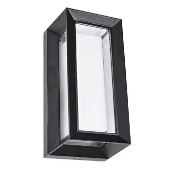 Светильник настенный ARTE Lamp A8130AL-1BK Светильник настенный ARTE Lamp A8130AL-1BK