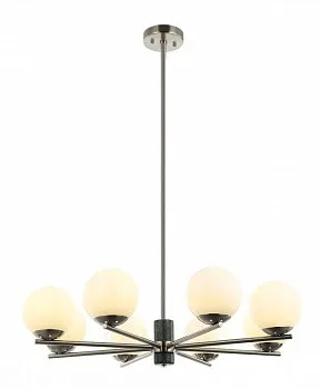 Stilfort 2150/11/08P Stilfort 2150/11/08P