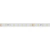 Лента Arlight 024529(2)