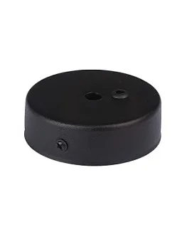 Крепеж Vitaluce VT0067-1 Крепеж Vitaluce VT0067-1