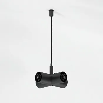 Подвесной комплект Elektrostandard 85190/00 Подвесной комплект Elektrostandard 85190/00
