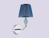Бра Ambrella Light LH75065