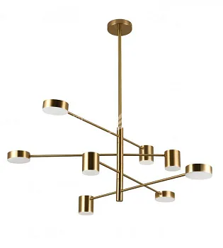 Kink Light 07650-8,20 Kink Light 07650-8,20