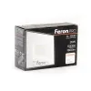 Feron 41538 Feron 41538