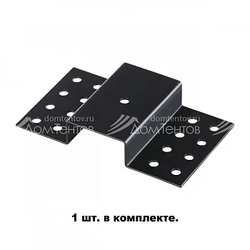Крепеж Novotech 135112 Крепеж Novotech 135112