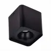 Корпус ST-Luce ST053.402.01 Корпус ST-Luce ST053.402.01