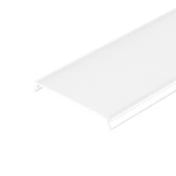 Экран Arlight 043979