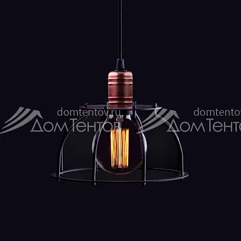 Подвесной светильник Nowodvorski 6335 Подвесной светильник Nowodvorski 6335