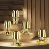 Настольная лампа LOFT IT 10233/C Gold Настольная лампа LOFT IT 10233/C Gold