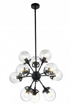 Подвесная люстра Stilfort 2106/00/11P