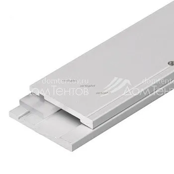 Профиль Arlight 023911