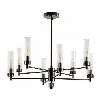 Люстра на штанге LUMION 5275/8C Люстра на штанге LUMION 5275/8C