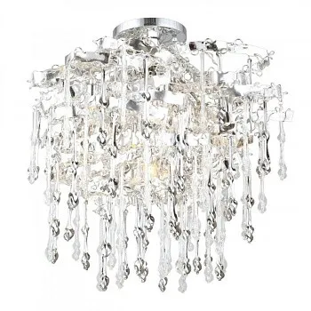 APLOYT APL.815.07.11