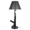 Настольная лампа LOFT IT 10136/B Dark grey Настольная лампа LOFT IT 10136/B Dark grey