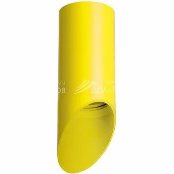 Lightstar R43333 Lightstar R43333