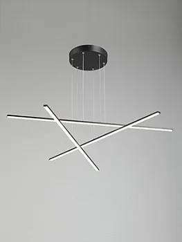 Подвесная люстра Vitaluce V3051-1/3S